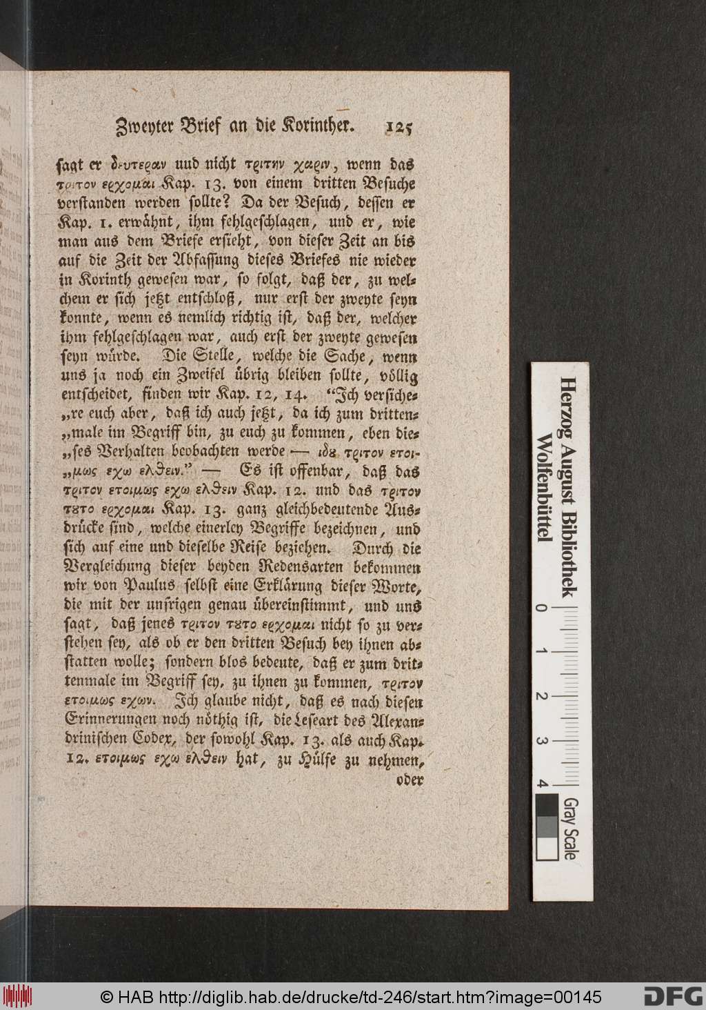 http://diglib.hab.de/drucke/td-246/00145.jpg