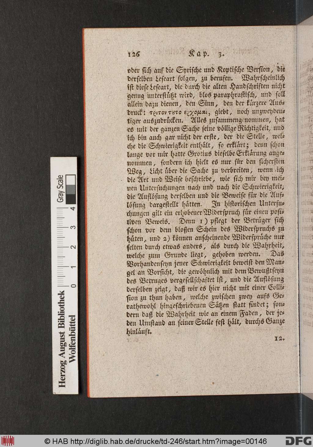 http://diglib.hab.de/drucke/td-246/00146.jpg
