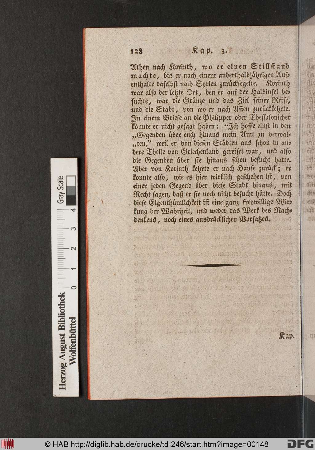 http://diglib.hab.de/drucke/td-246/00148.jpg