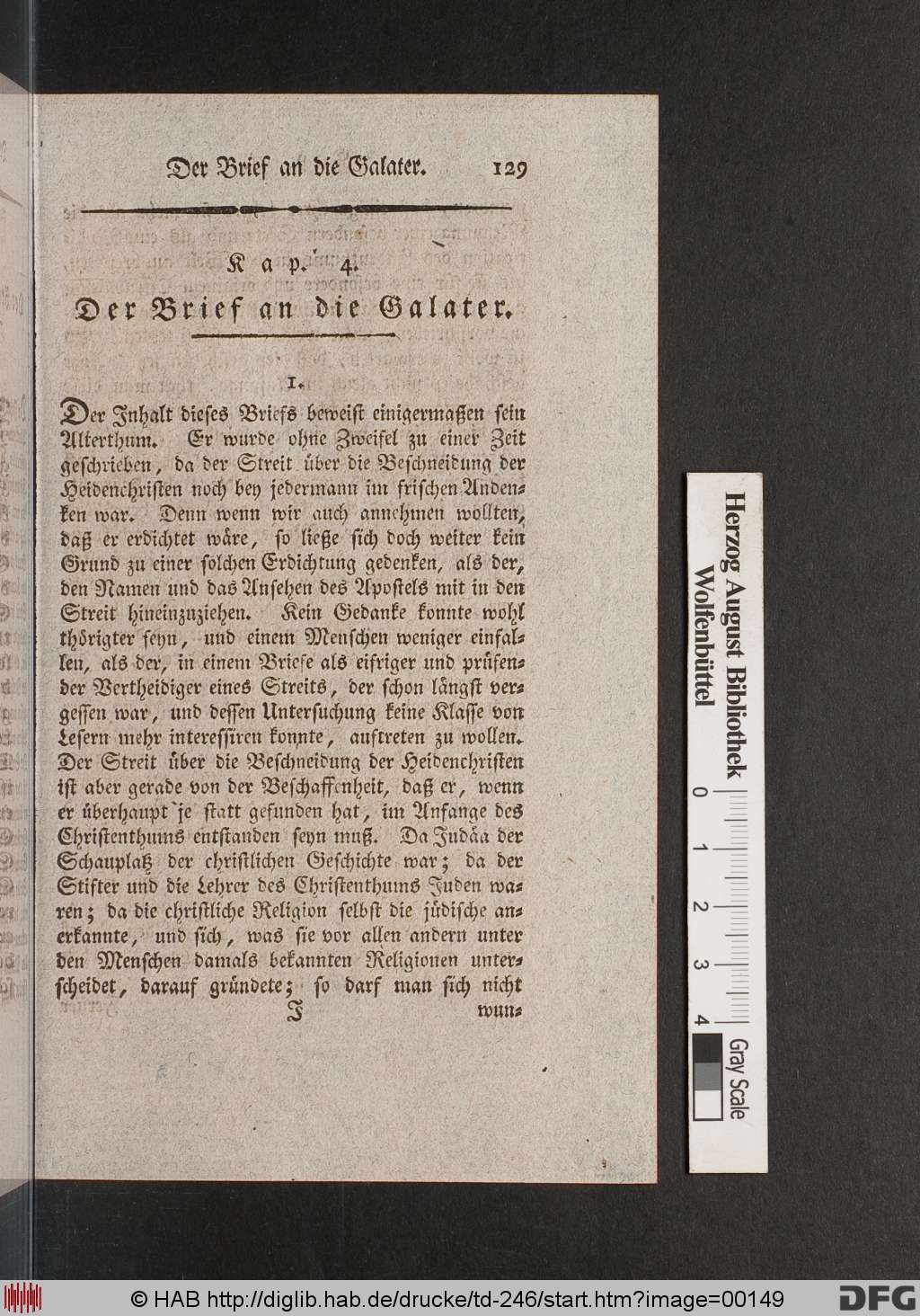http://diglib.hab.de/drucke/td-246/00149.jpg