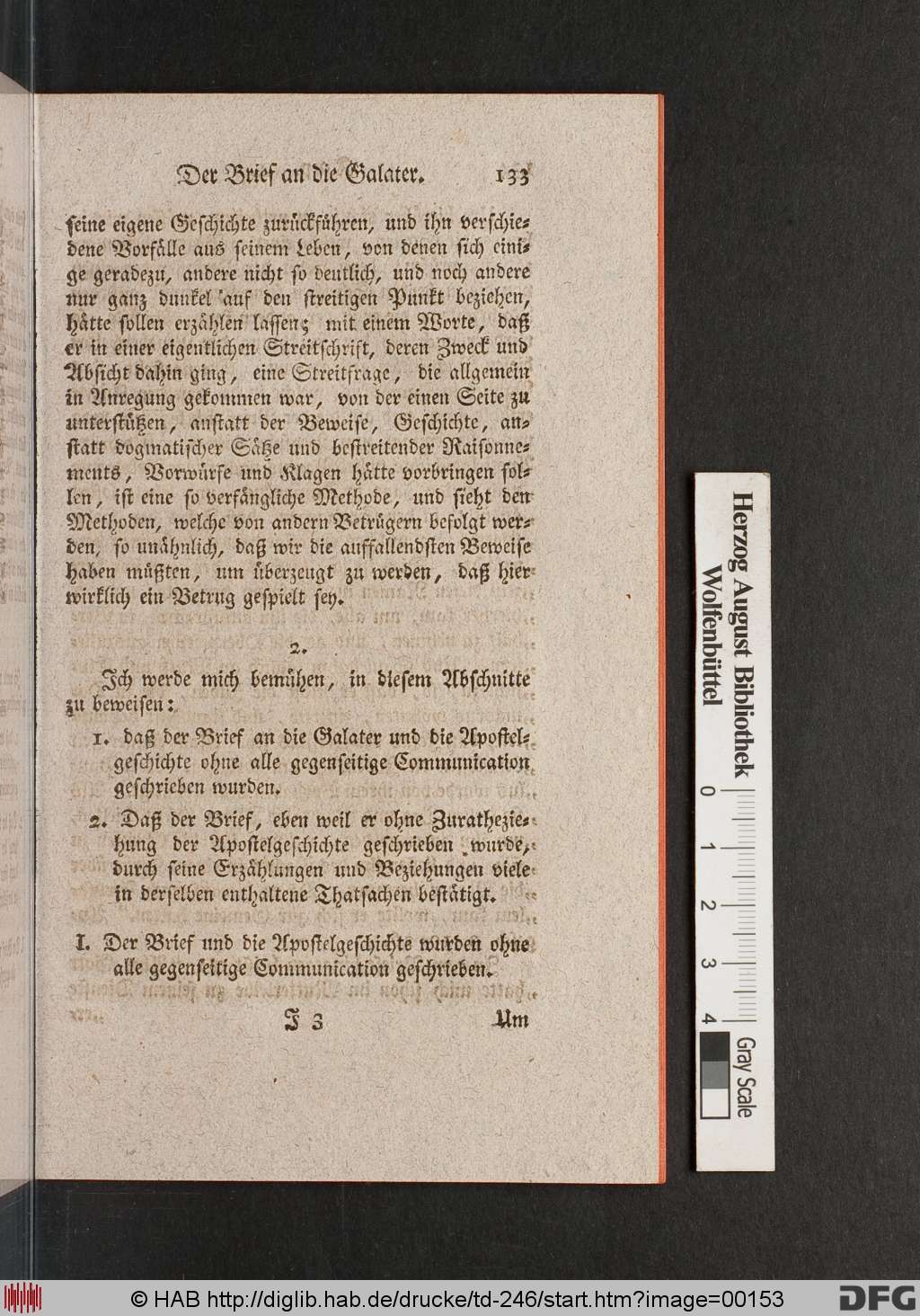 http://diglib.hab.de/drucke/td-246/00153.jpg
