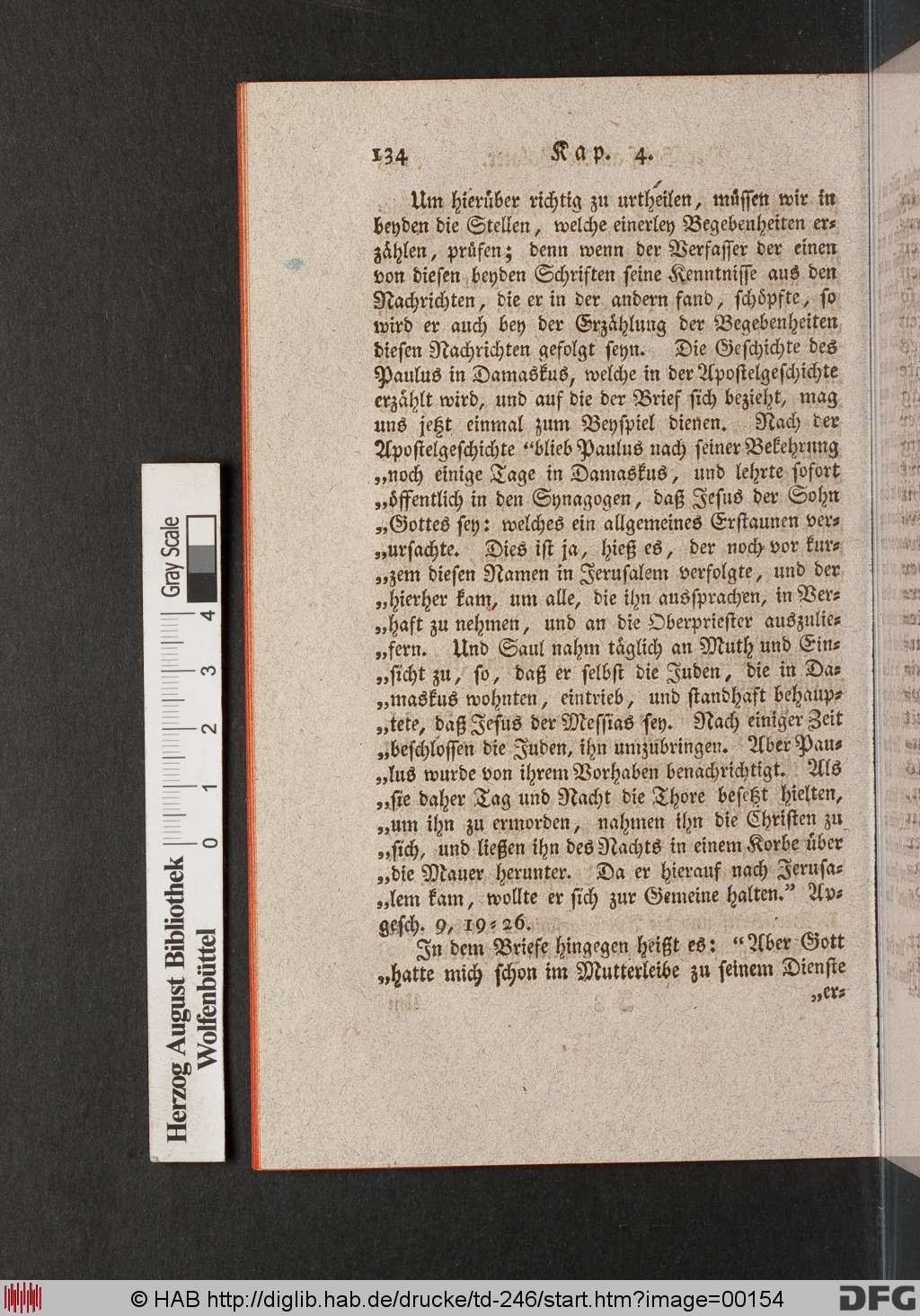 http://diglib.hab.de/drucke/td-246/00154.jpg