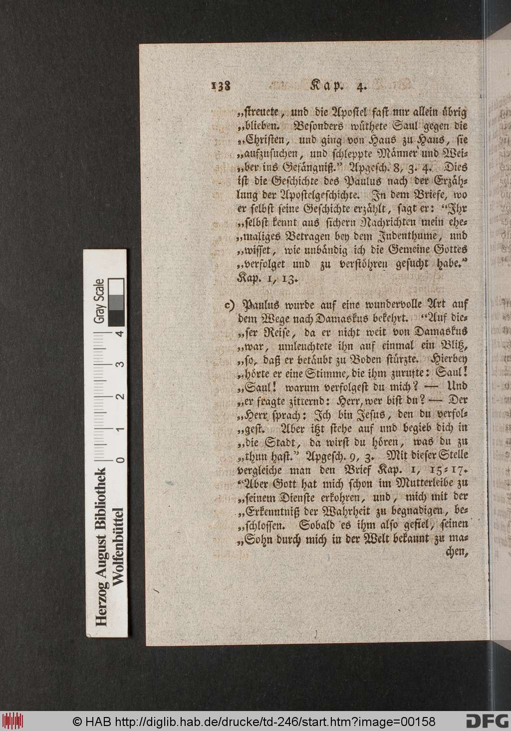 http://diglib.hab.de/drucke/td-246/00158.jpg