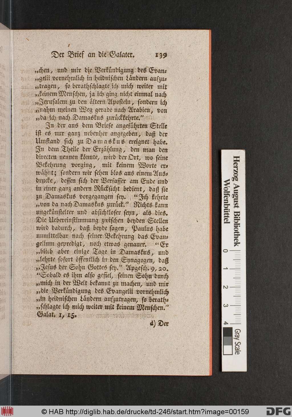 http://diglib.hab.de/drucke/td-246/00159.jpg