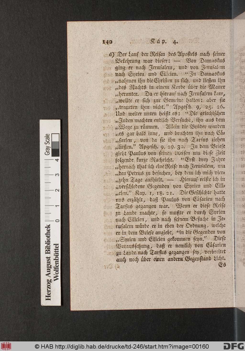 http://diglib.hab.de/drucke/td-246/00160.jpg