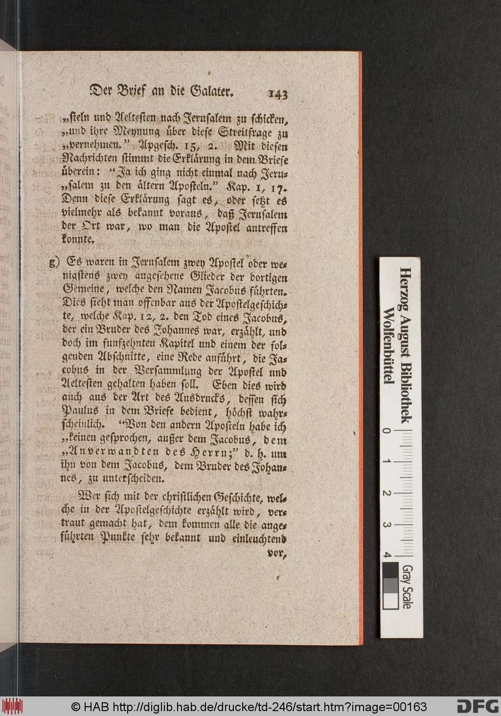http://diglib.hab.de/drucke/td-246/00163.jpg