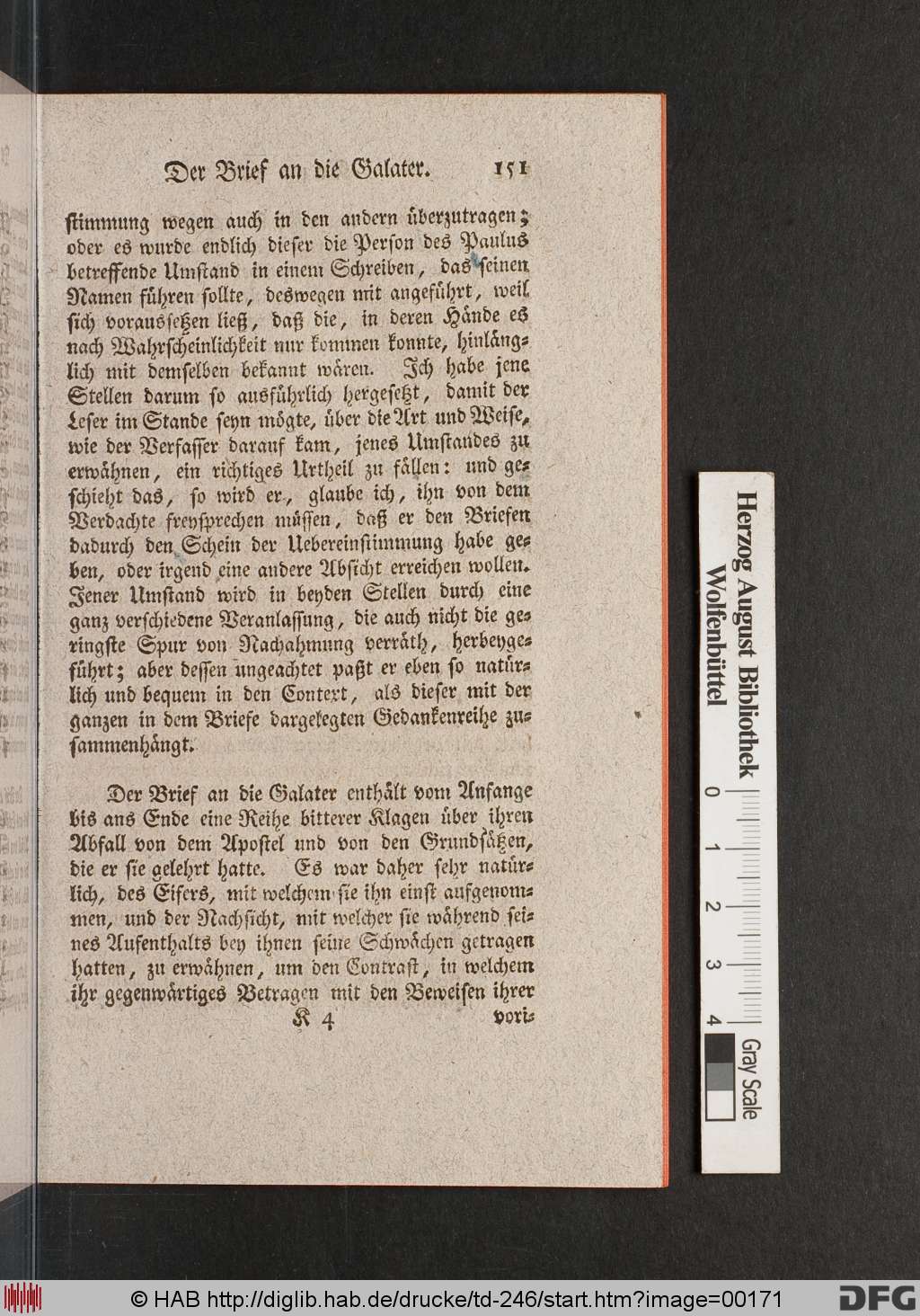 http://diglib.hab.de/drucke/td-246/00171.jpg