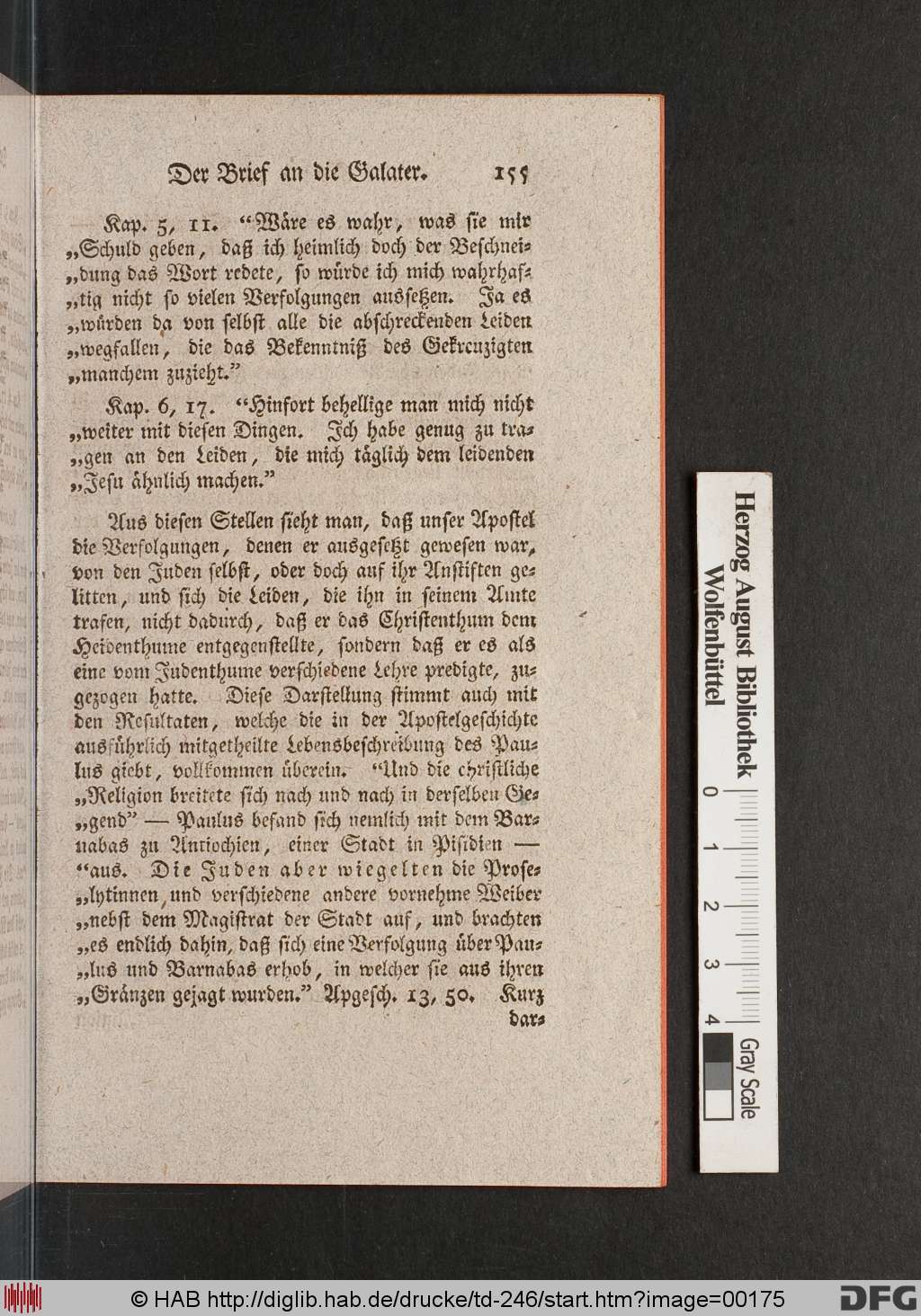 http://diglib.hab.de/drucke/td-246/00175.jpg