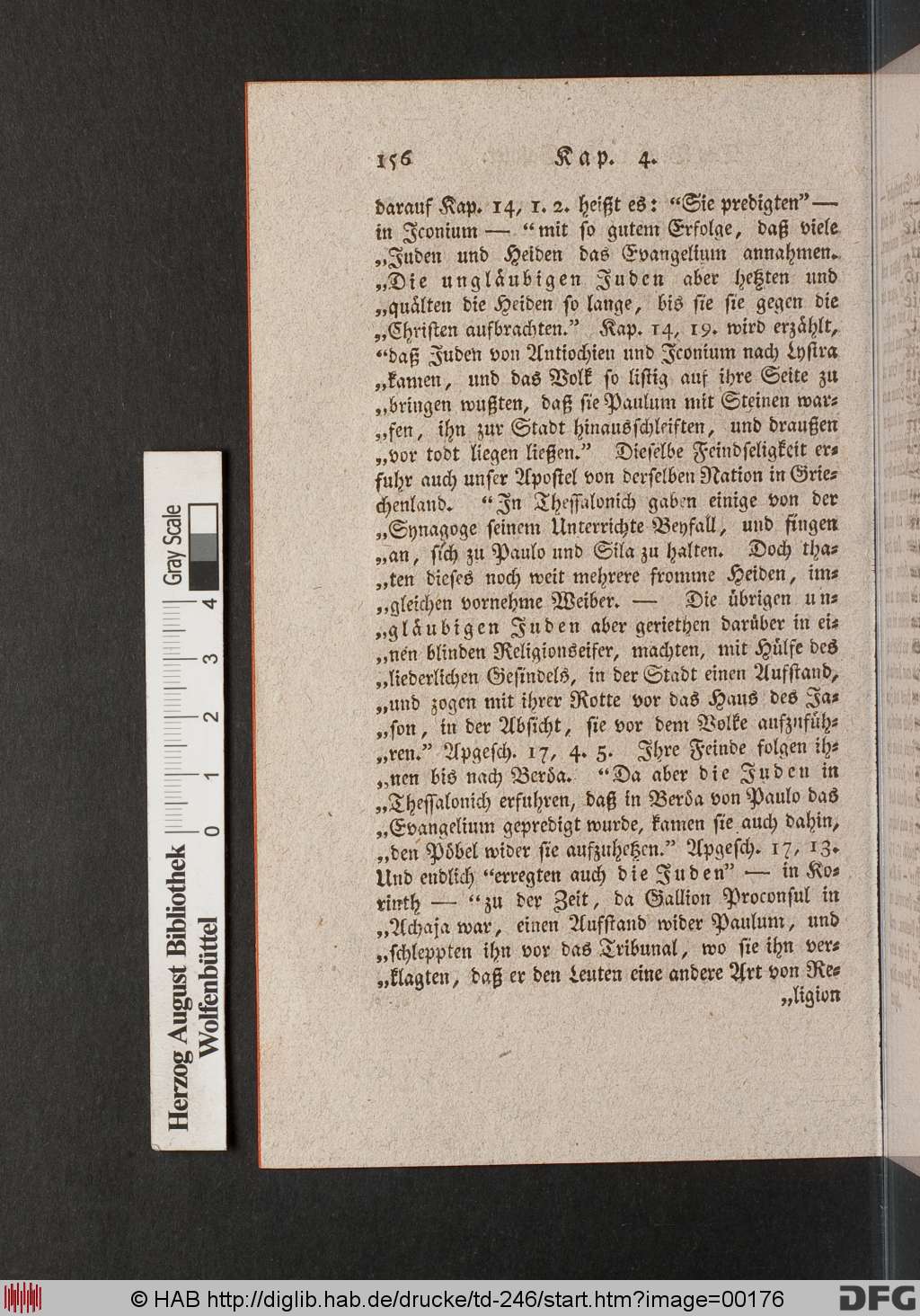 http://diglib.hab.de/drucke/td-246/00176.jpg