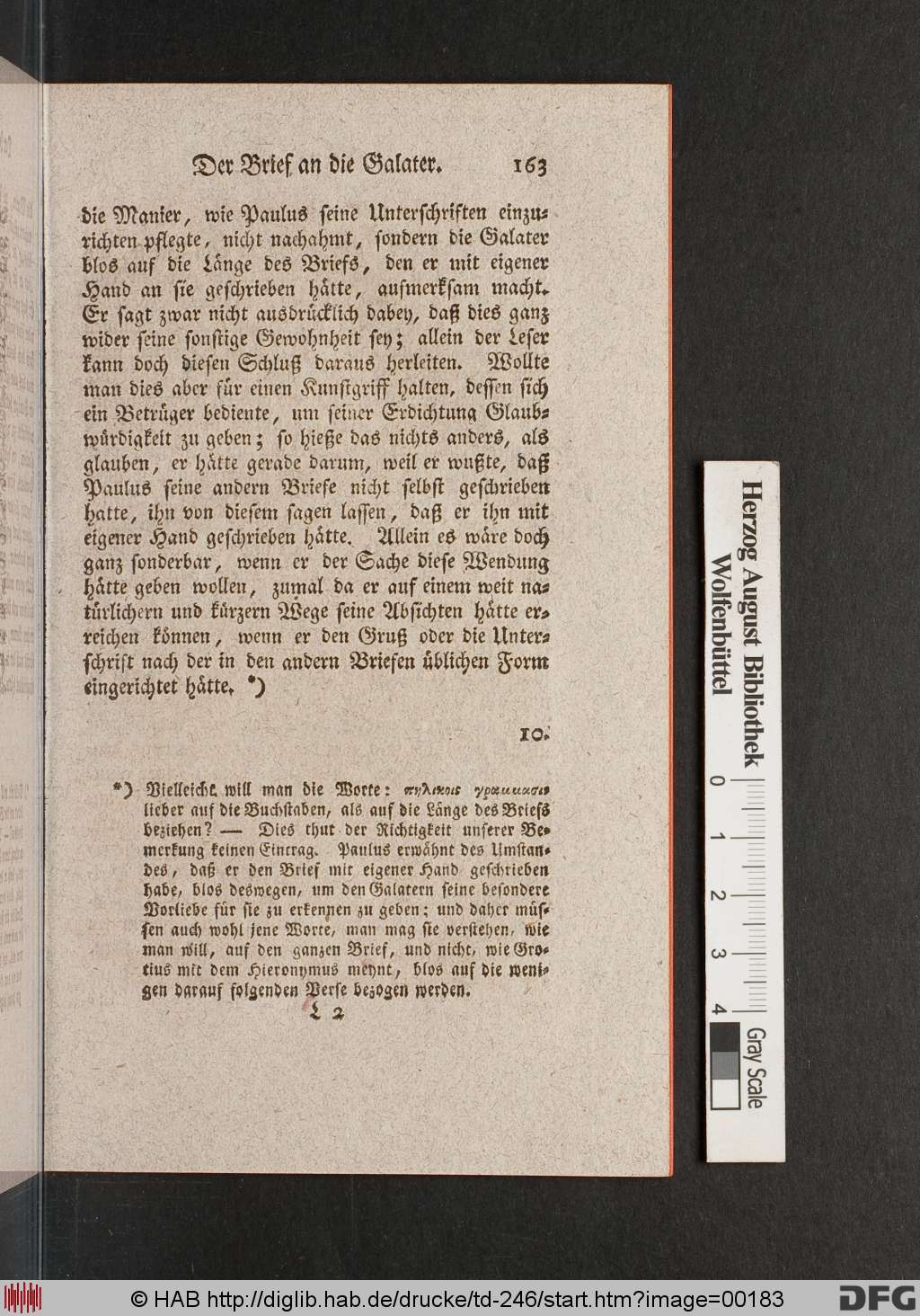 http://diglib.hab.de/drucke/td-246/00183.jpg