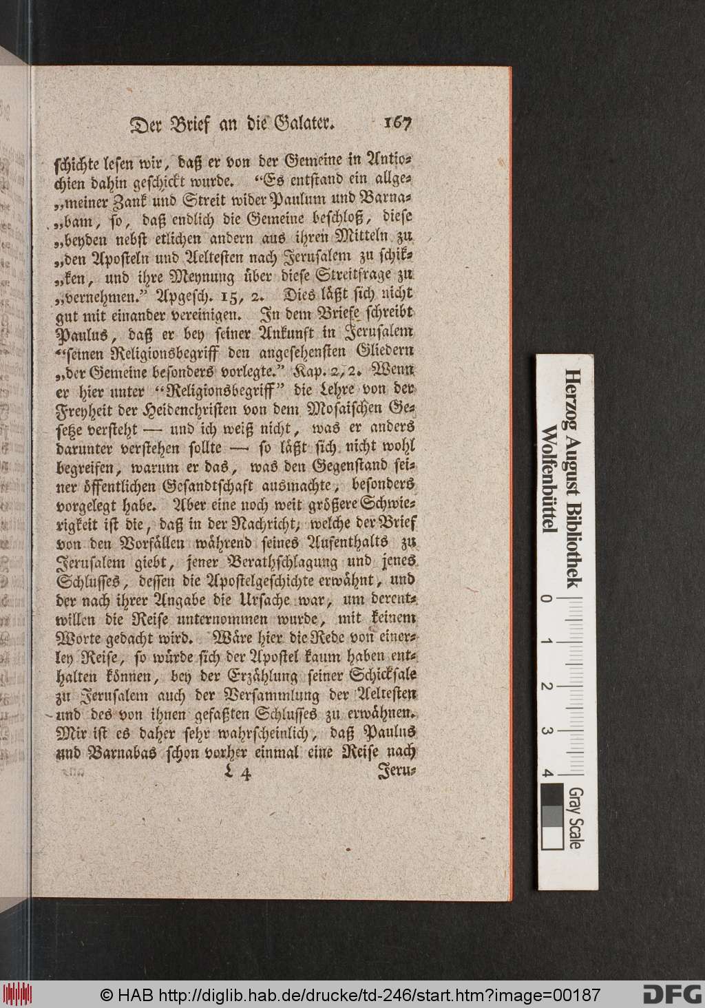 http://diglib.hab.de/drucke/td-246/00187.jpg