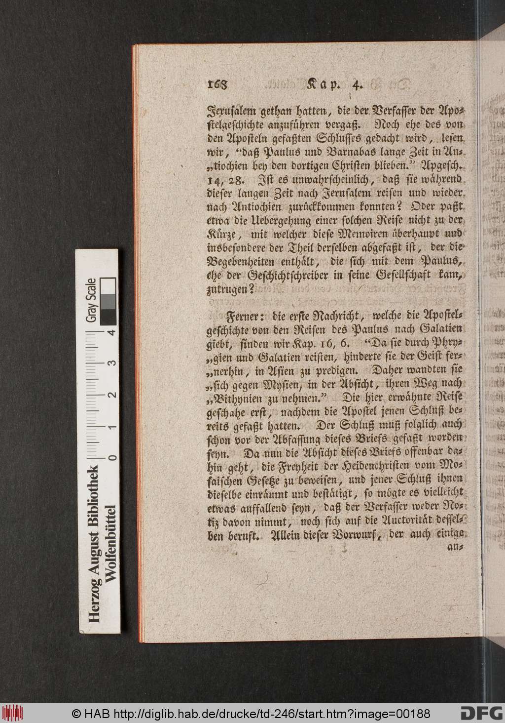 http://diglib.hab.de/drucke/td-246/00188.jpg