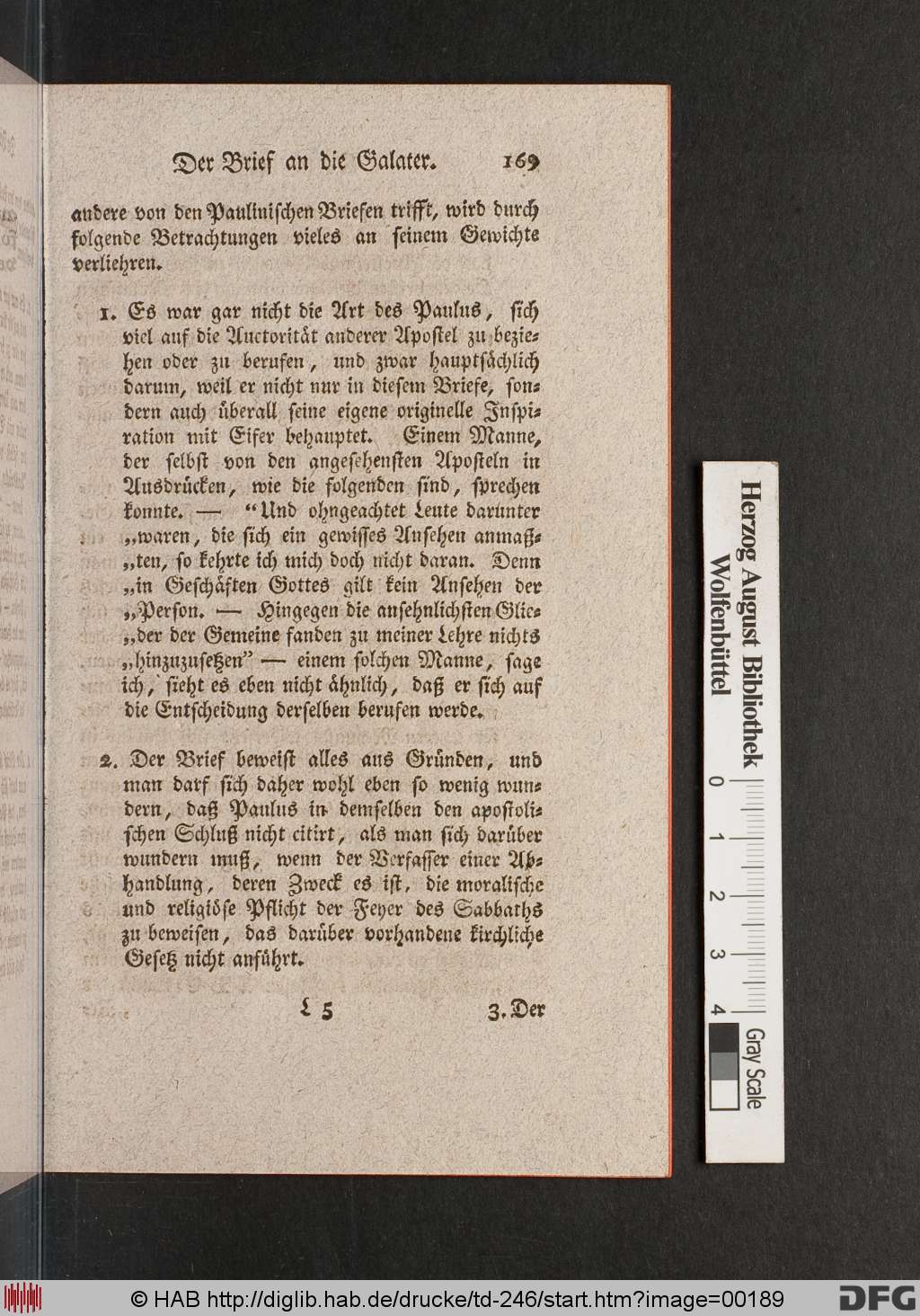 http://diglib.hab.de/drucke/td-246/00189.jpg