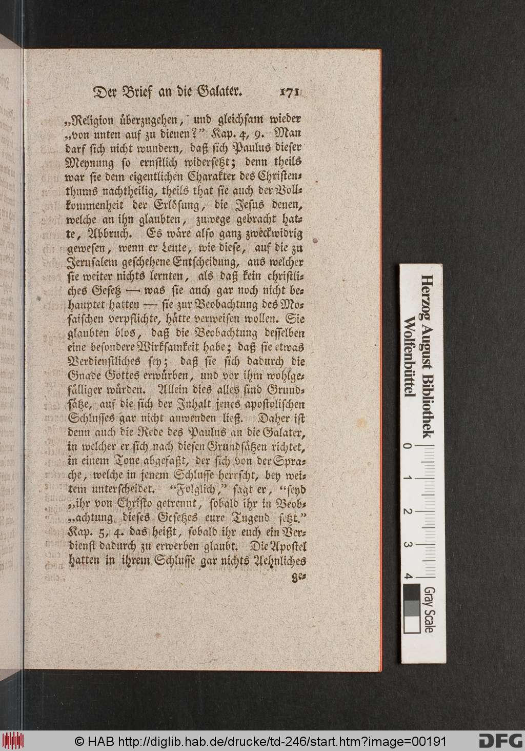 http://diglib.hab.de/drucke/td-246/00191.jpg