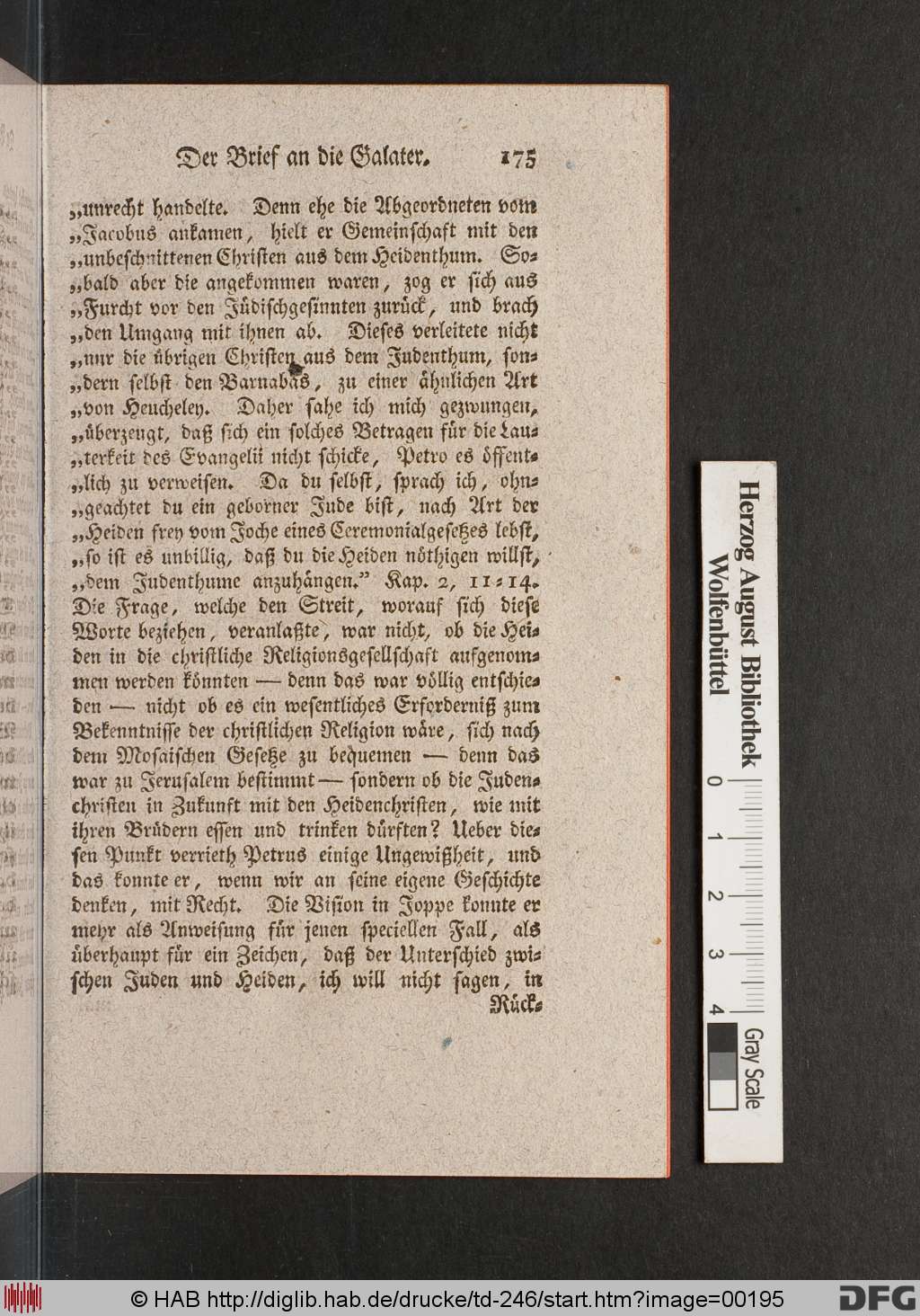 http://diglib.hab.de/drucke/td-246/00195.jpg