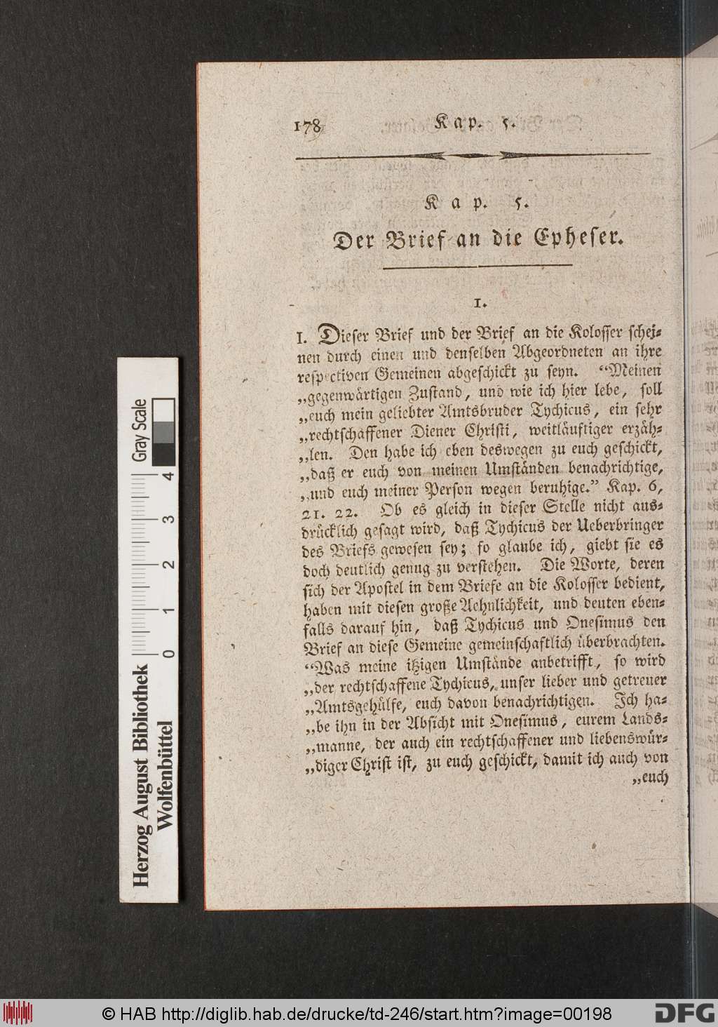 http://diglib.hab.de/drucke/td-246/00198.jpg
