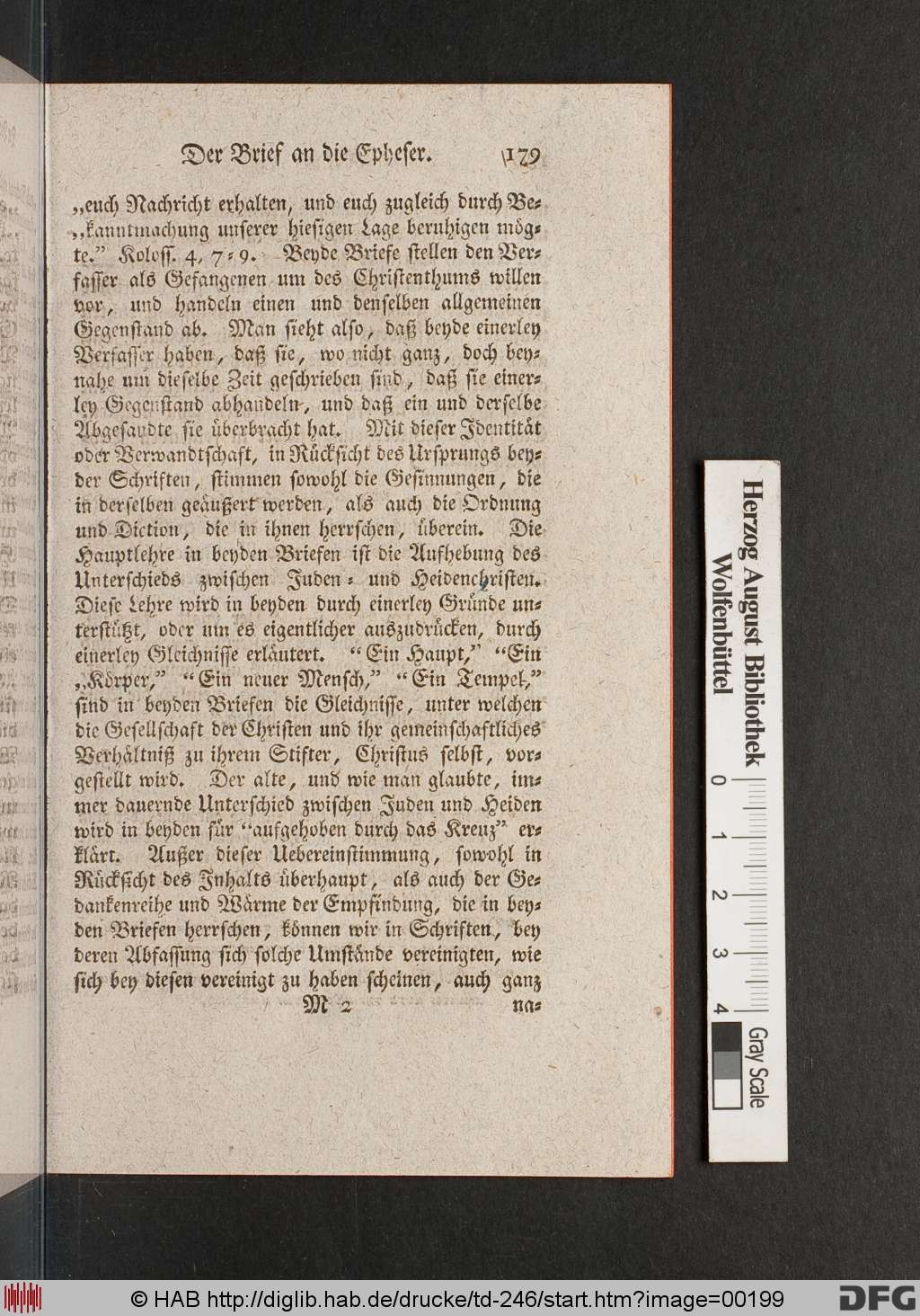 http://diglib.hab.de/drucke/td-246/00199.jpg