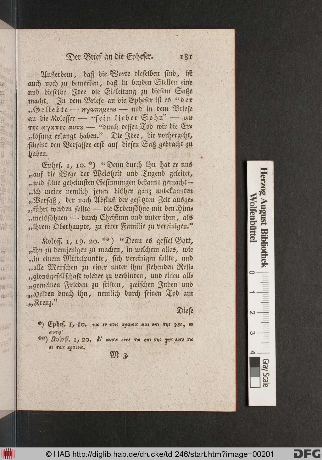 http://diglib.hab.de/drucke/td-246/00201.jpg