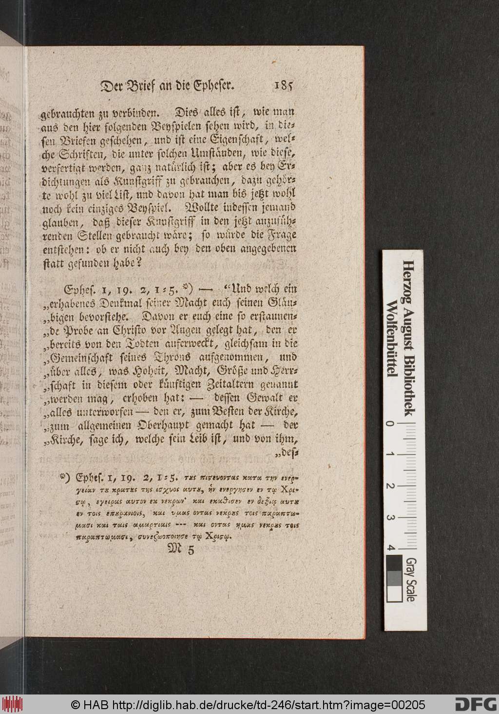 http://diglib.hab.de/drucke/td-246/00205.jpg