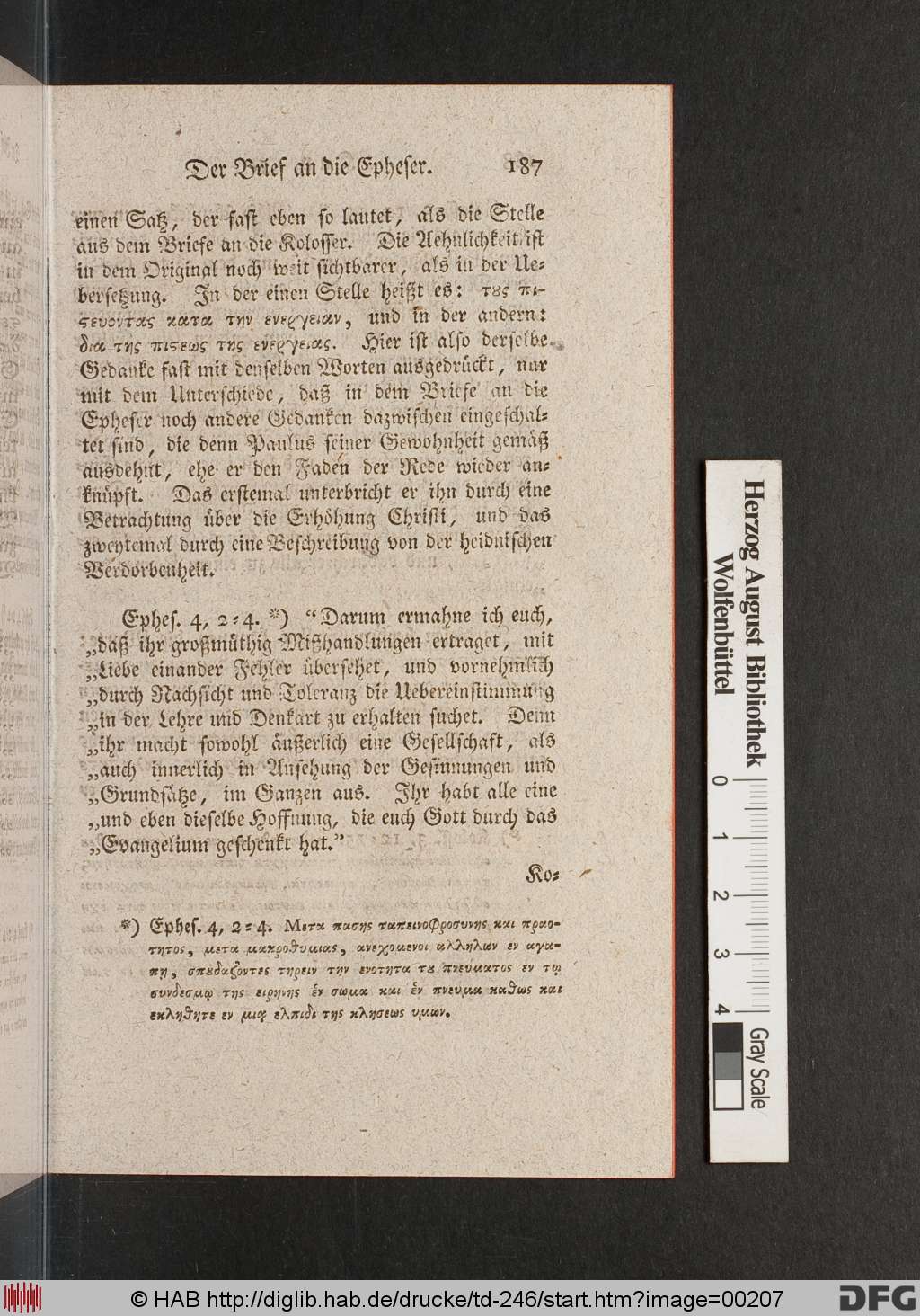 http://diglib.hab.de/drucke/td-246/00207.jpg