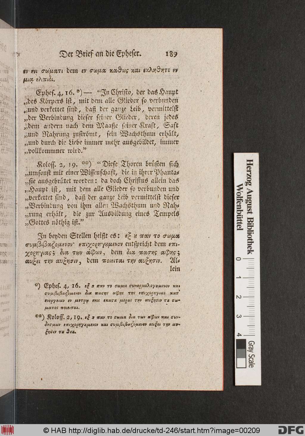 http://diglib.hab.de/drucke/td-246/00209.jpg