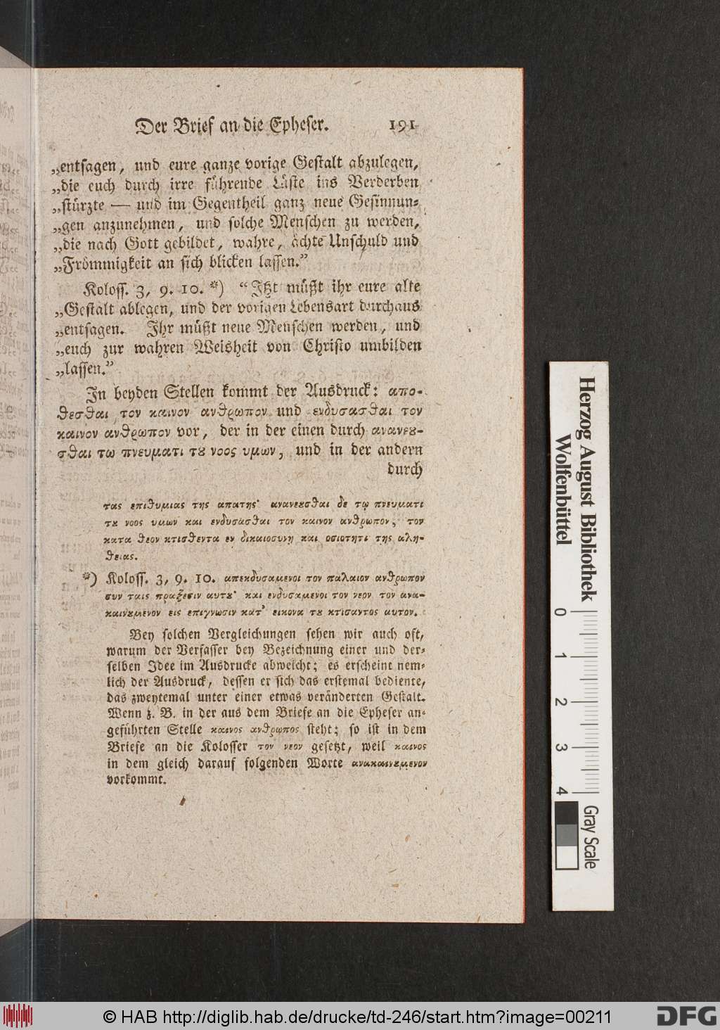 http://diglib.hab.de/drucke/td-246/00211.jpg