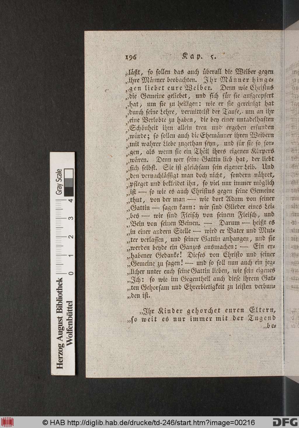 http://diglib.hab.de/drucke/td-246/00216.jpg