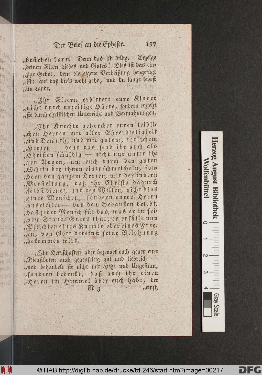 http://diglib.hab.de/drucke/td-246/00217.jpg