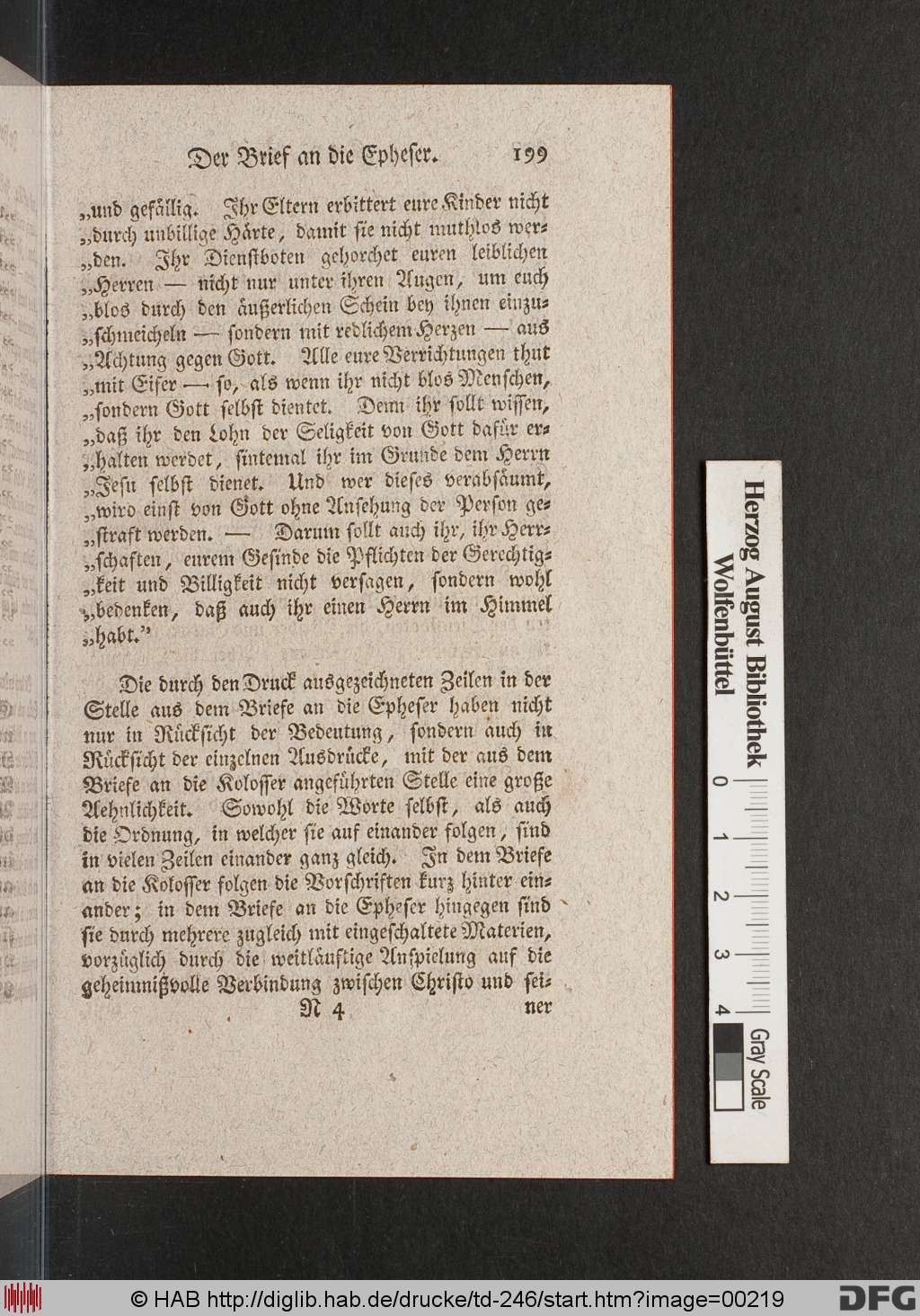 http://diglib.hab.de/drucke/td-246/00219.jpg
