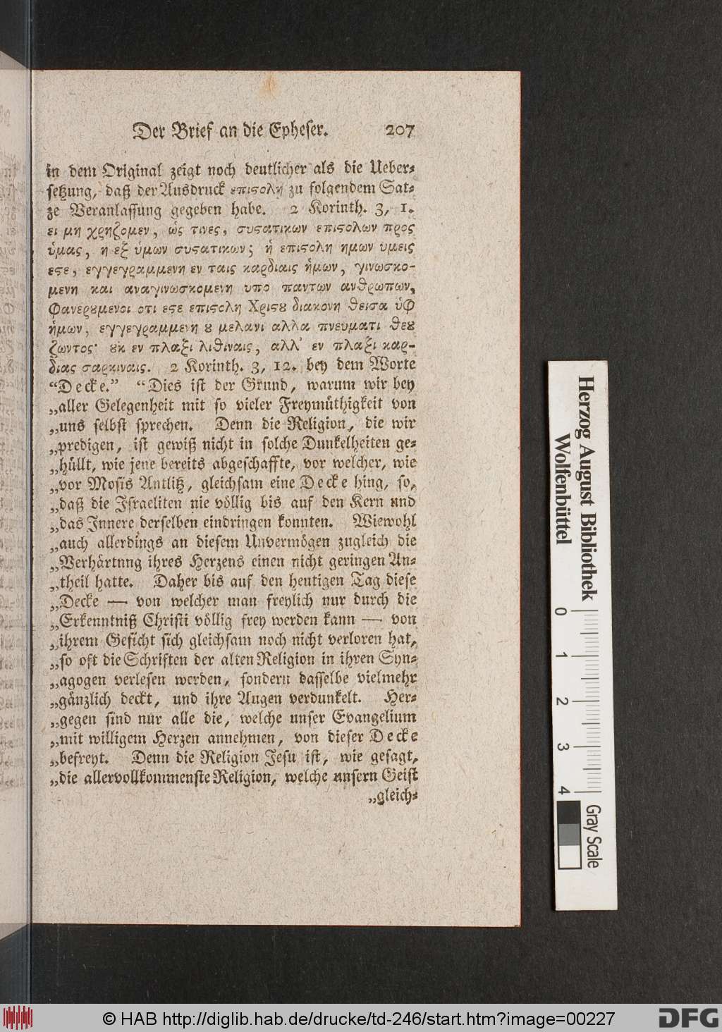 http://diglib.hab.de/drucke/td-246/00227.jpg