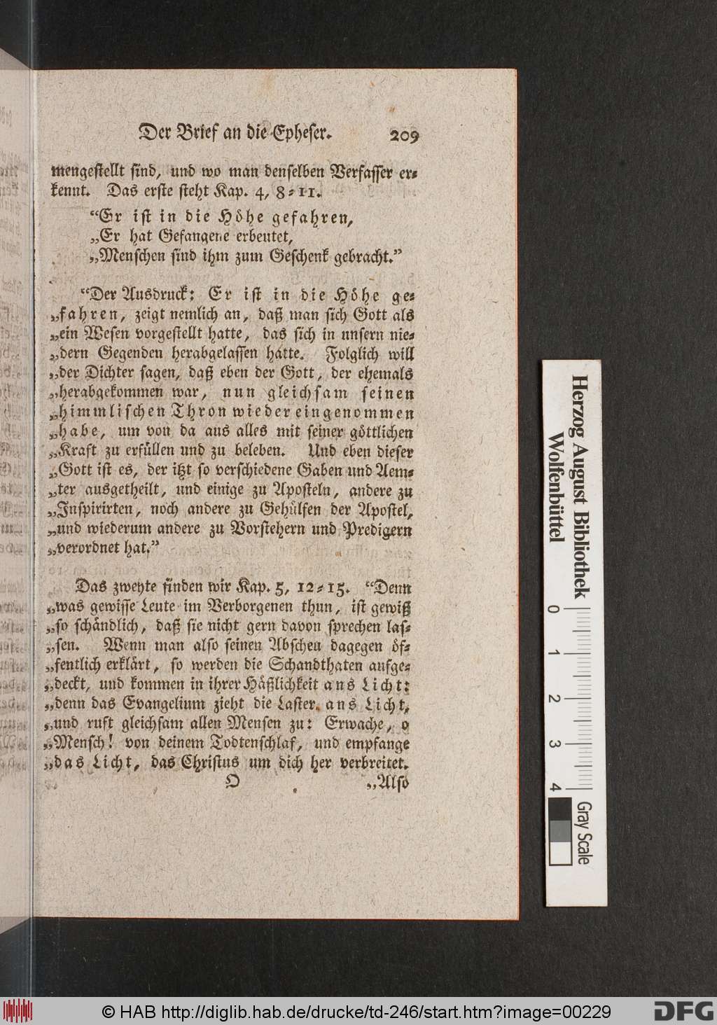http://diglib.hab.de/drucke/td-246/00229.jpg