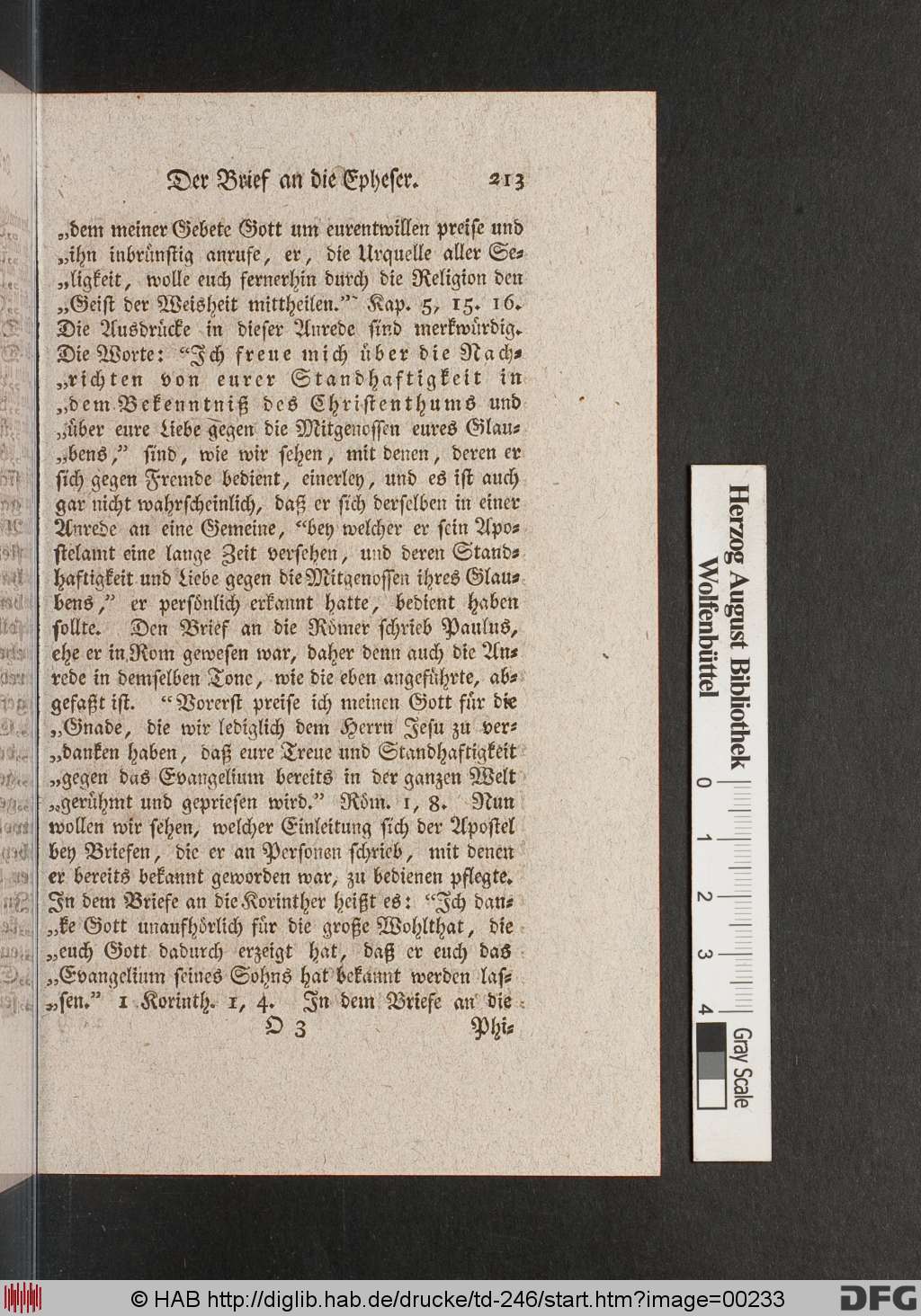 http://diglib.hab.de/drucke/td-246/00233.jpg