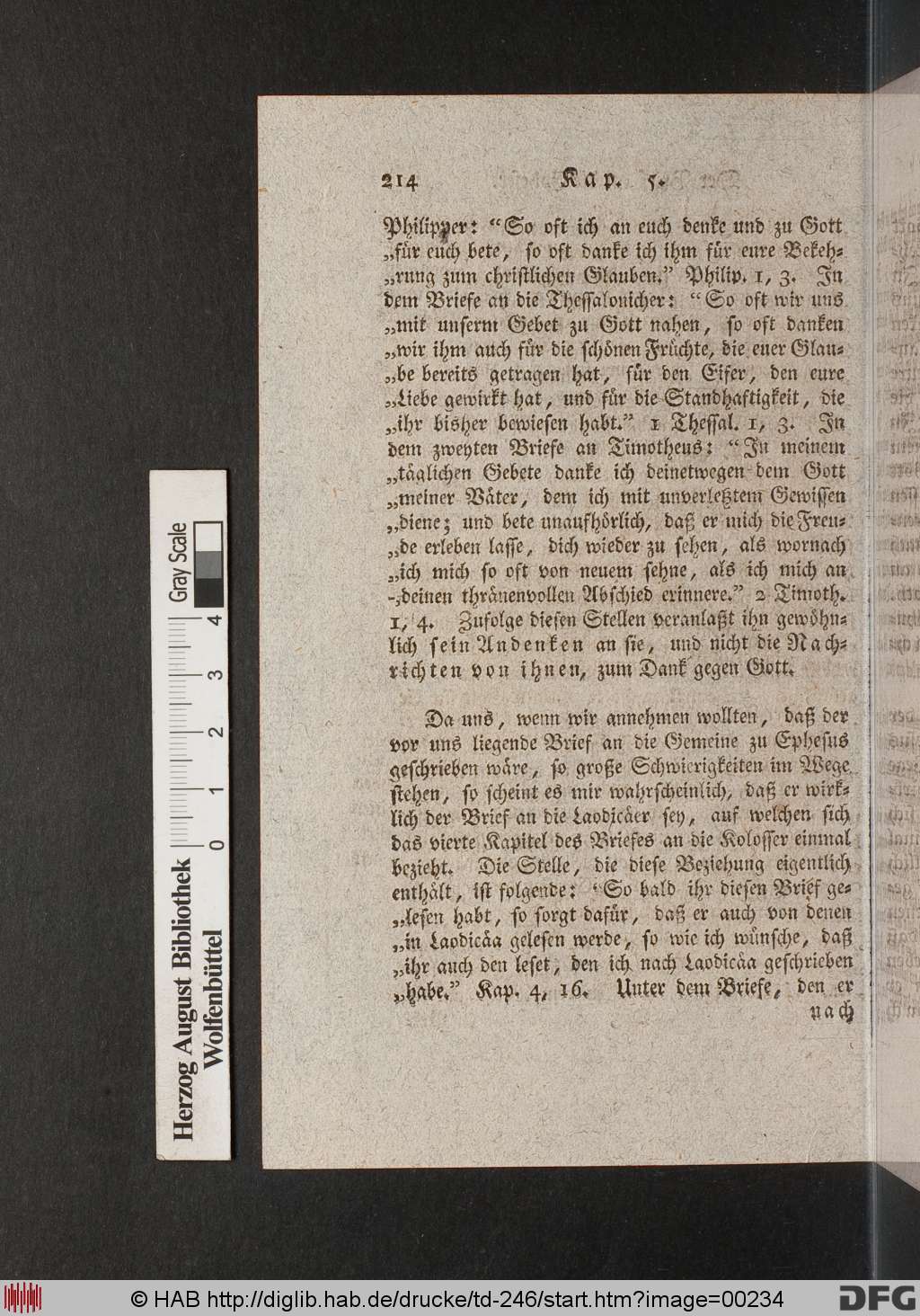 http://diglib.hab.de/drucke/td-246/00234.jpg