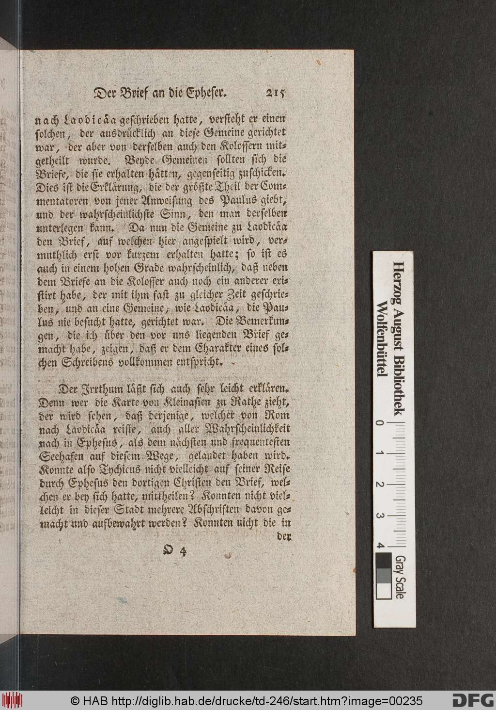 http://diglib.hab.de/drucke/td-246/00235.jpg
