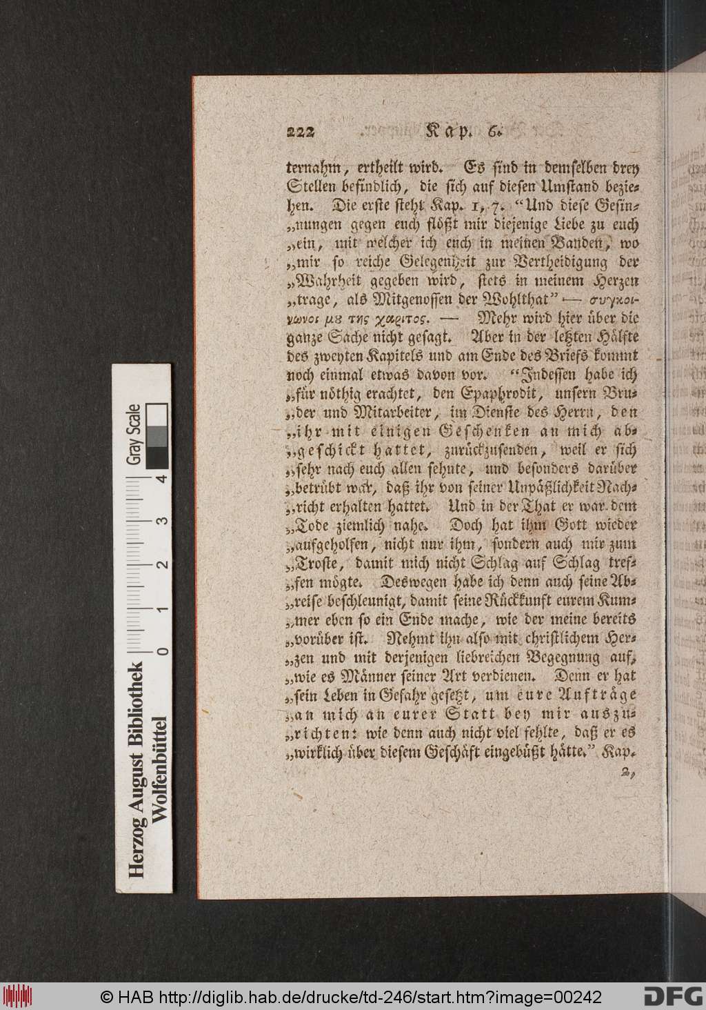 http://diglib.hab.de/drucke/td-246/00242.jpg