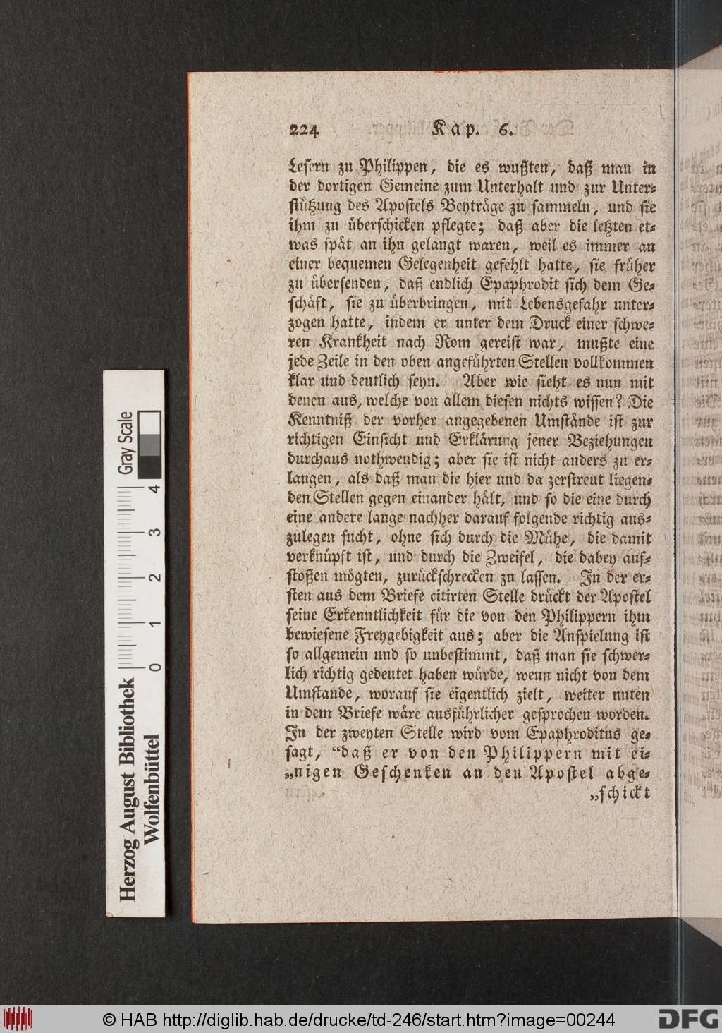 http://diglib.hab.de/drucke/td-246/00244.jpg