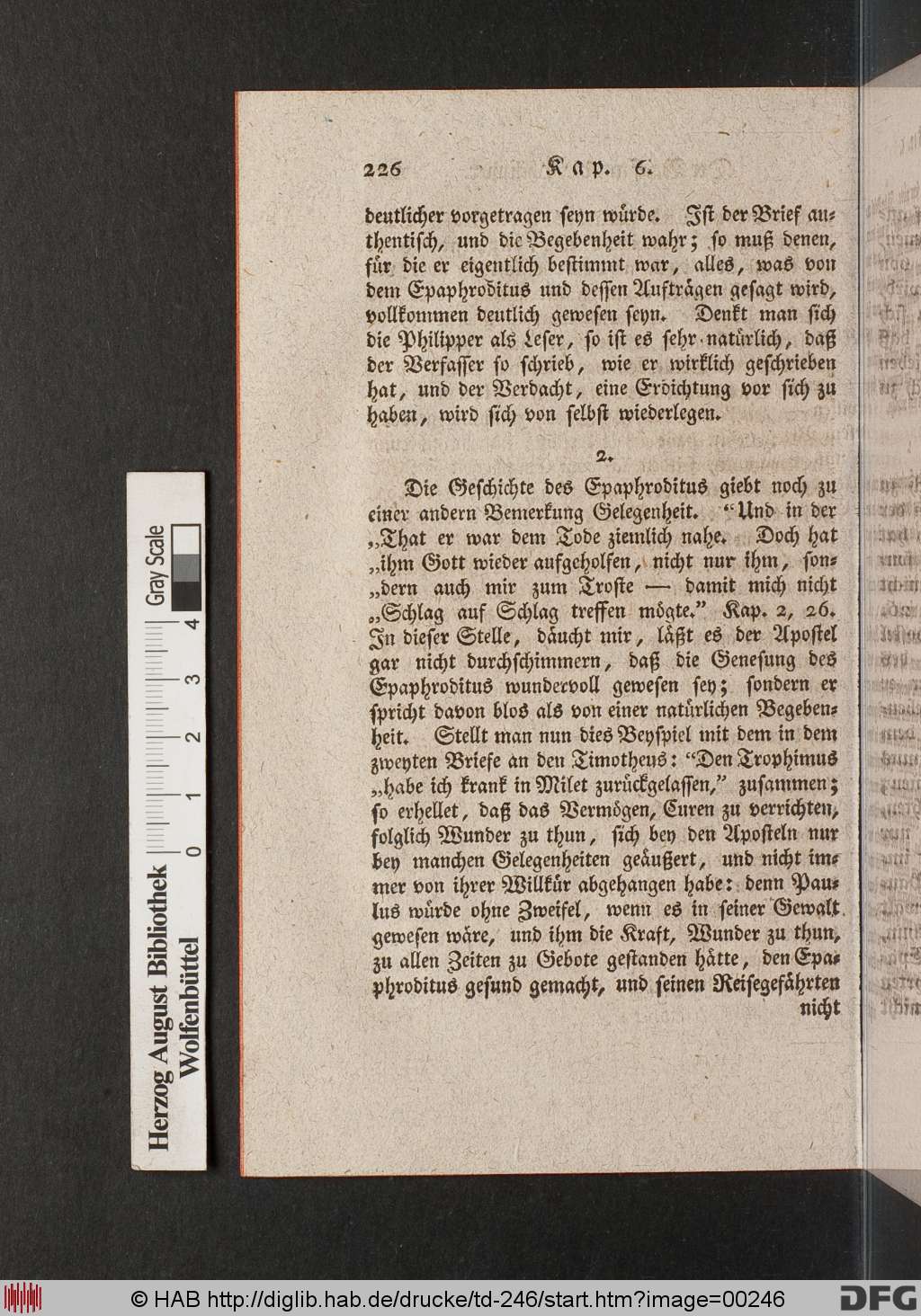 http://diglib.hab.de/drucke/td-246/00246.jpg