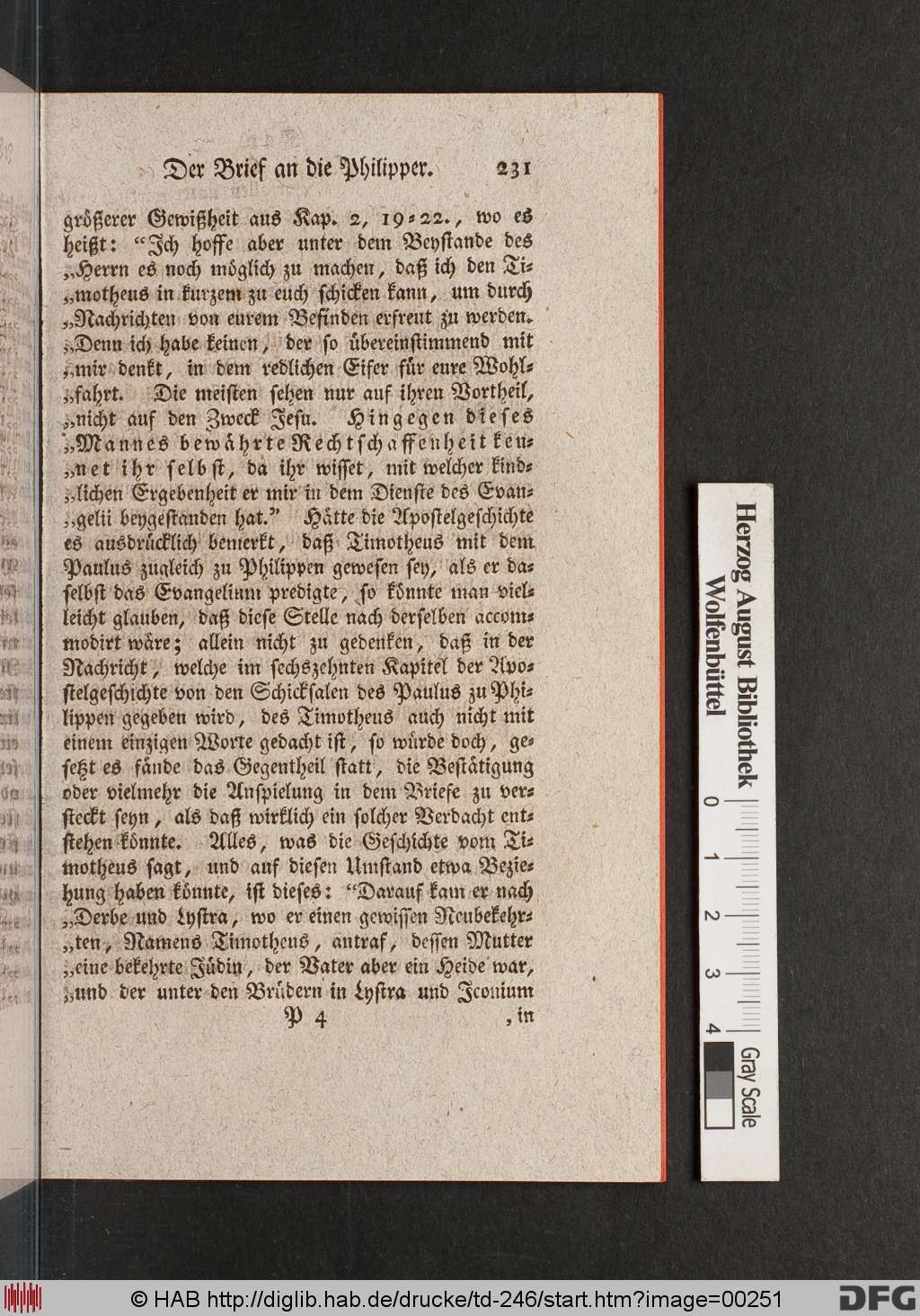 http://diglib.hab.de/drucke/td-246/00251.jpg