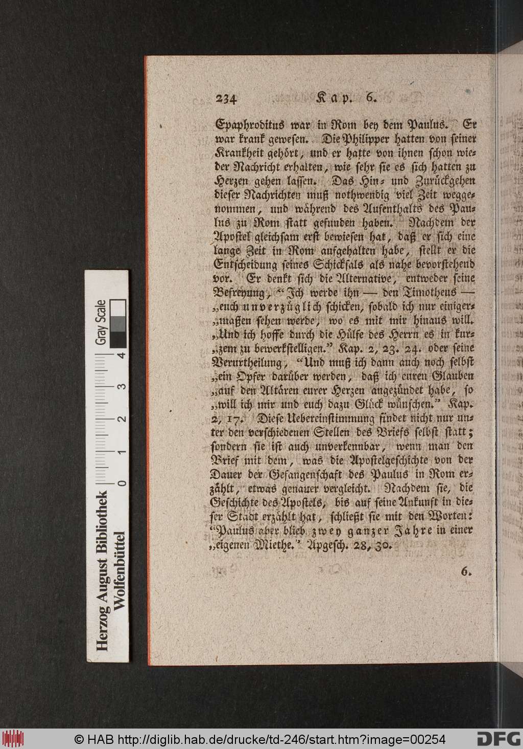 http://diglib.hab.de/drucke/td-246/00254.jpg