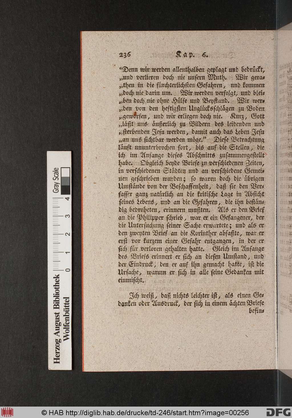 http://diglib.hab.de/drucke/td-246/00256.jpg