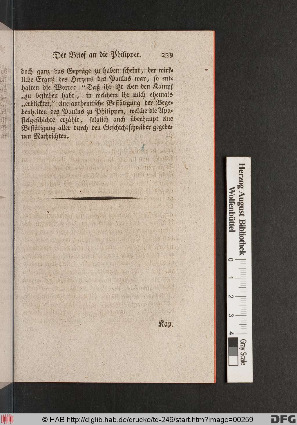 http://diglib.hab.de/drucke/td-246/00259.jpg
