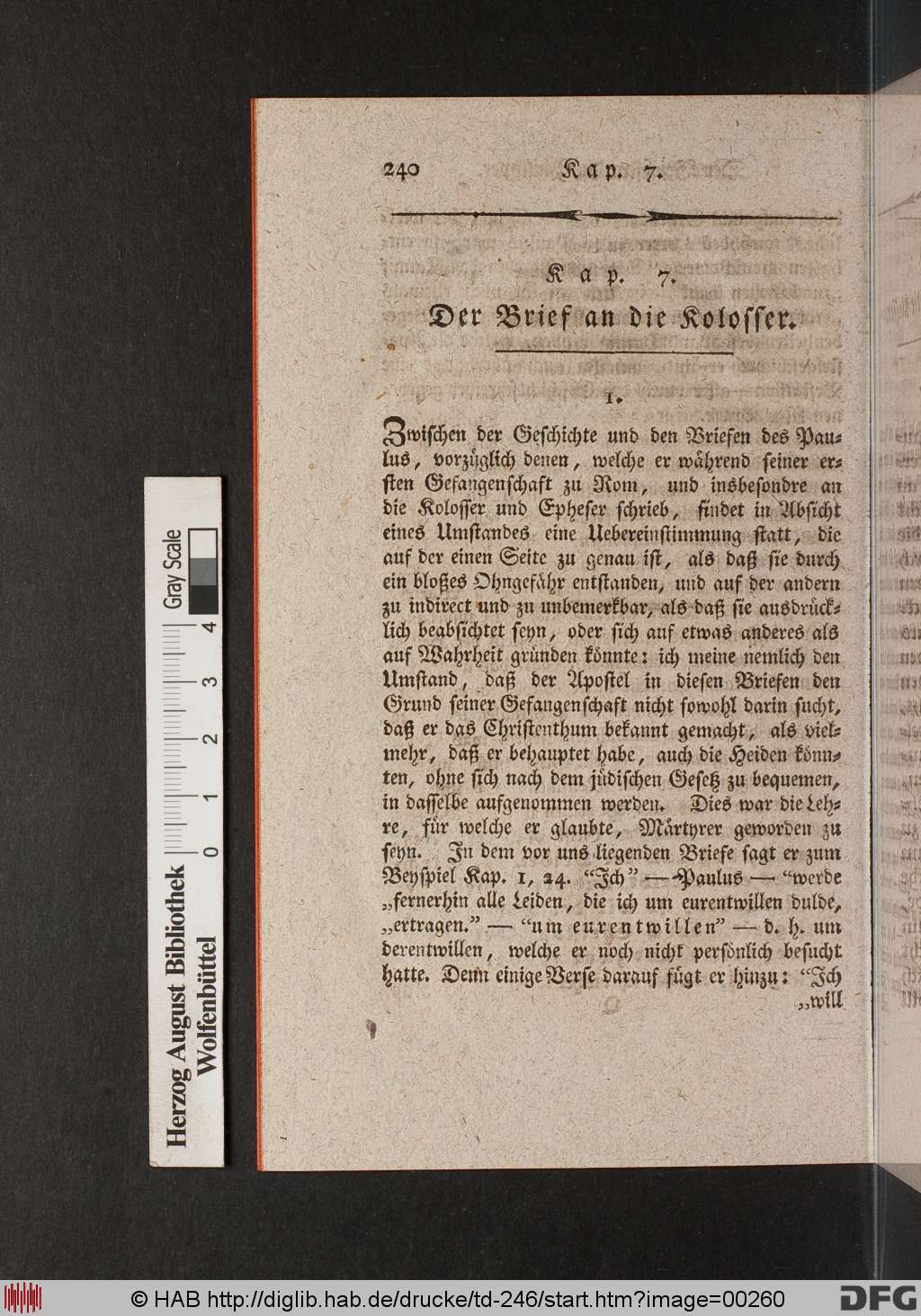 http://diglib.hab.de/drucke/td-246/00260.jpg