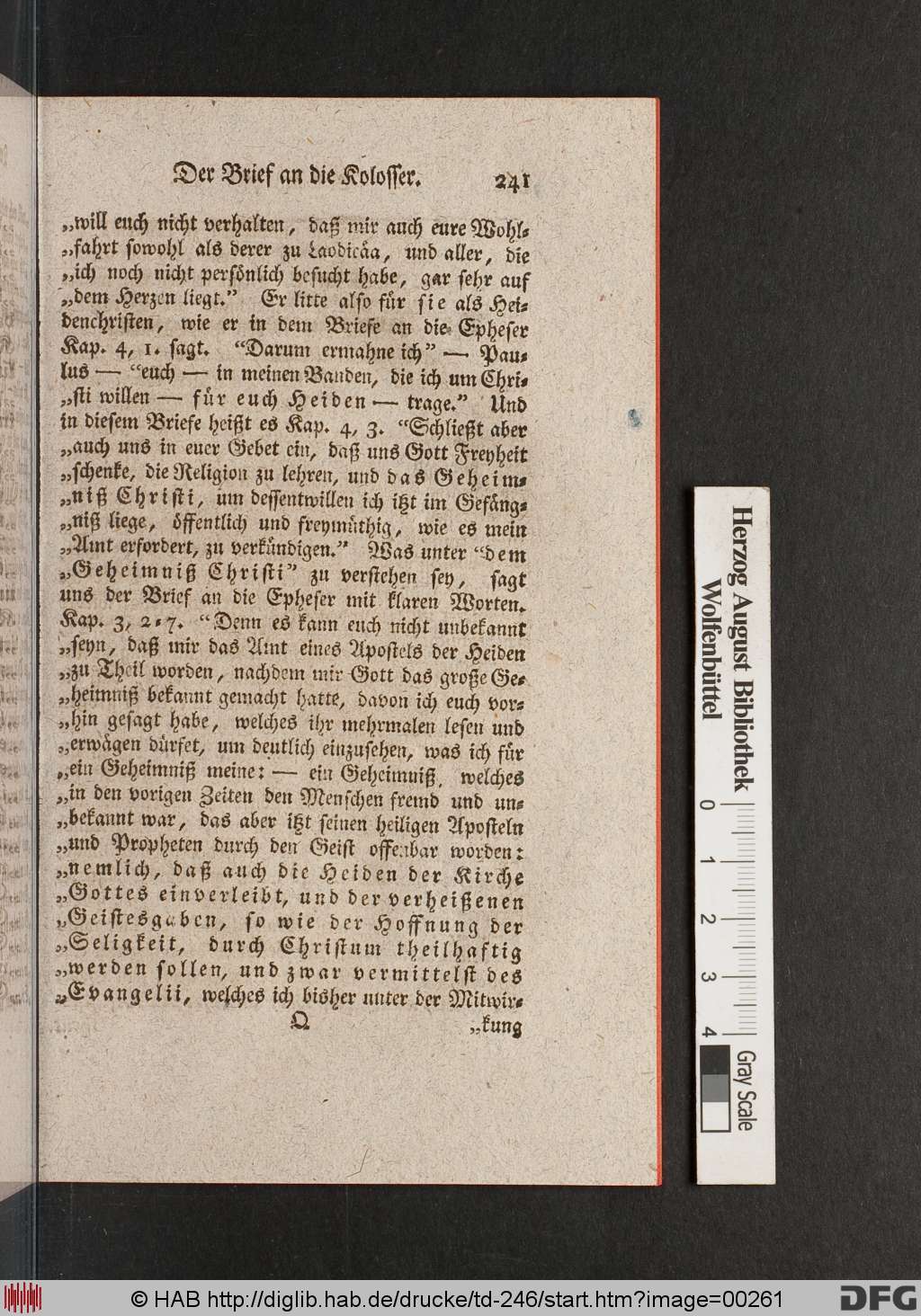 http://diglib.hab.de/drucke/td-246/00261.jpg