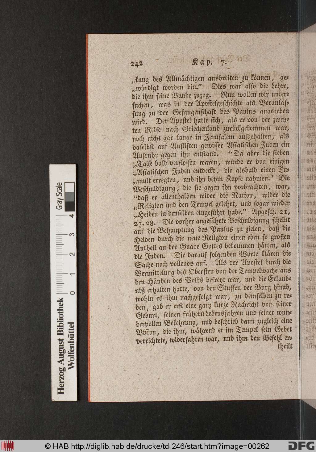 http://diglib.hab.de/drucke/td-246/00262.jpg