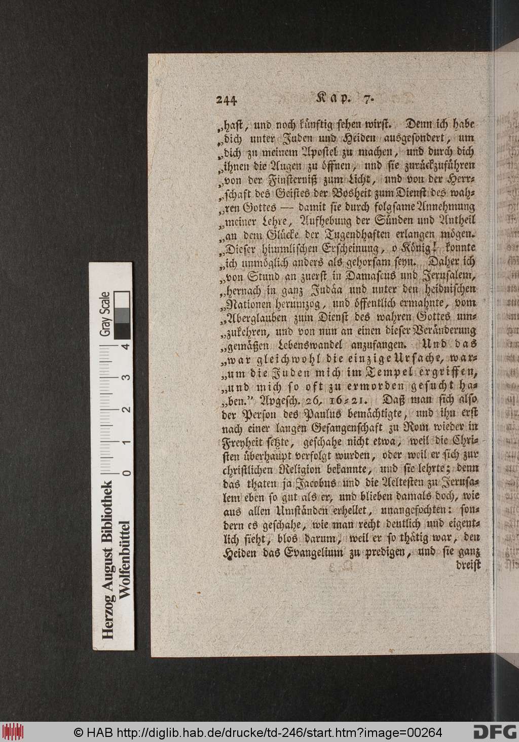 http://diglib.hab.de/drucke/td-246/00264.jpg