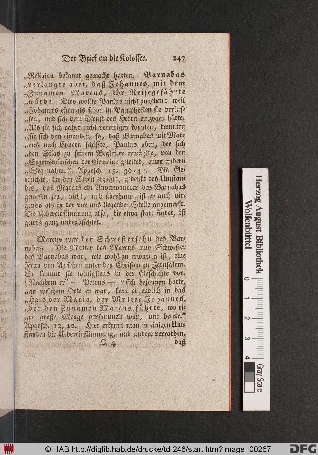http://diglib.hab.de/drucke/td-246/00267.jpg