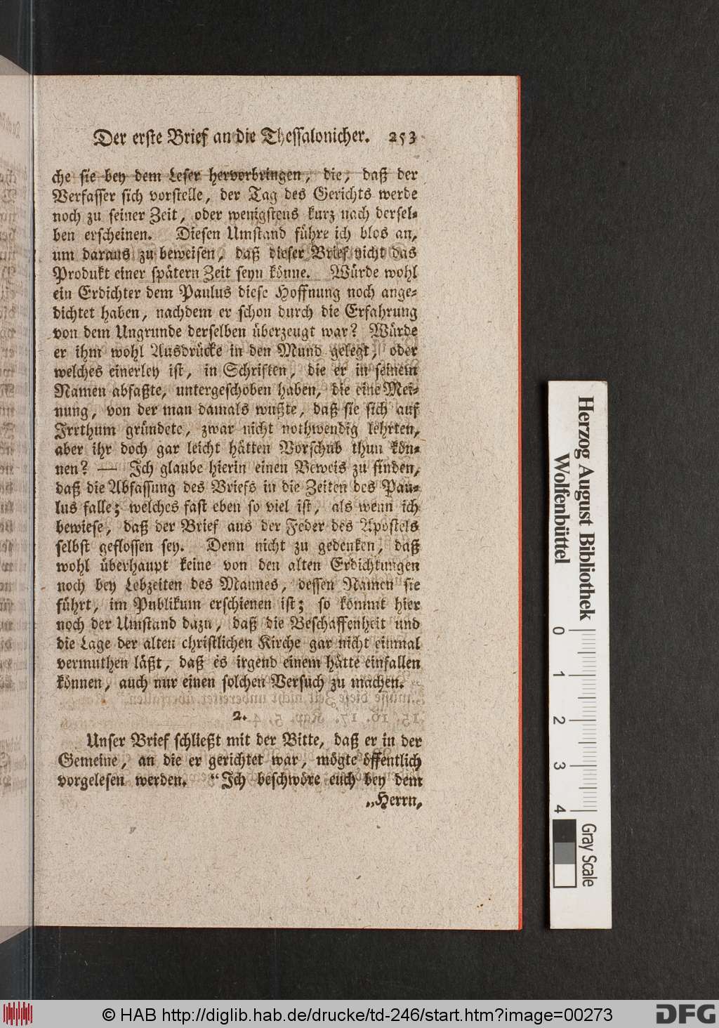 http://diglib.hab.de/drucke/td-246/00273.jpg