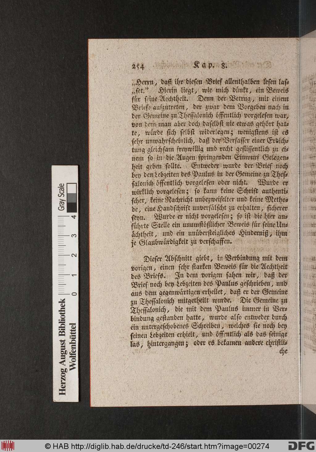 http://diglib.hab.de/drucke/td-246/00274.jpg