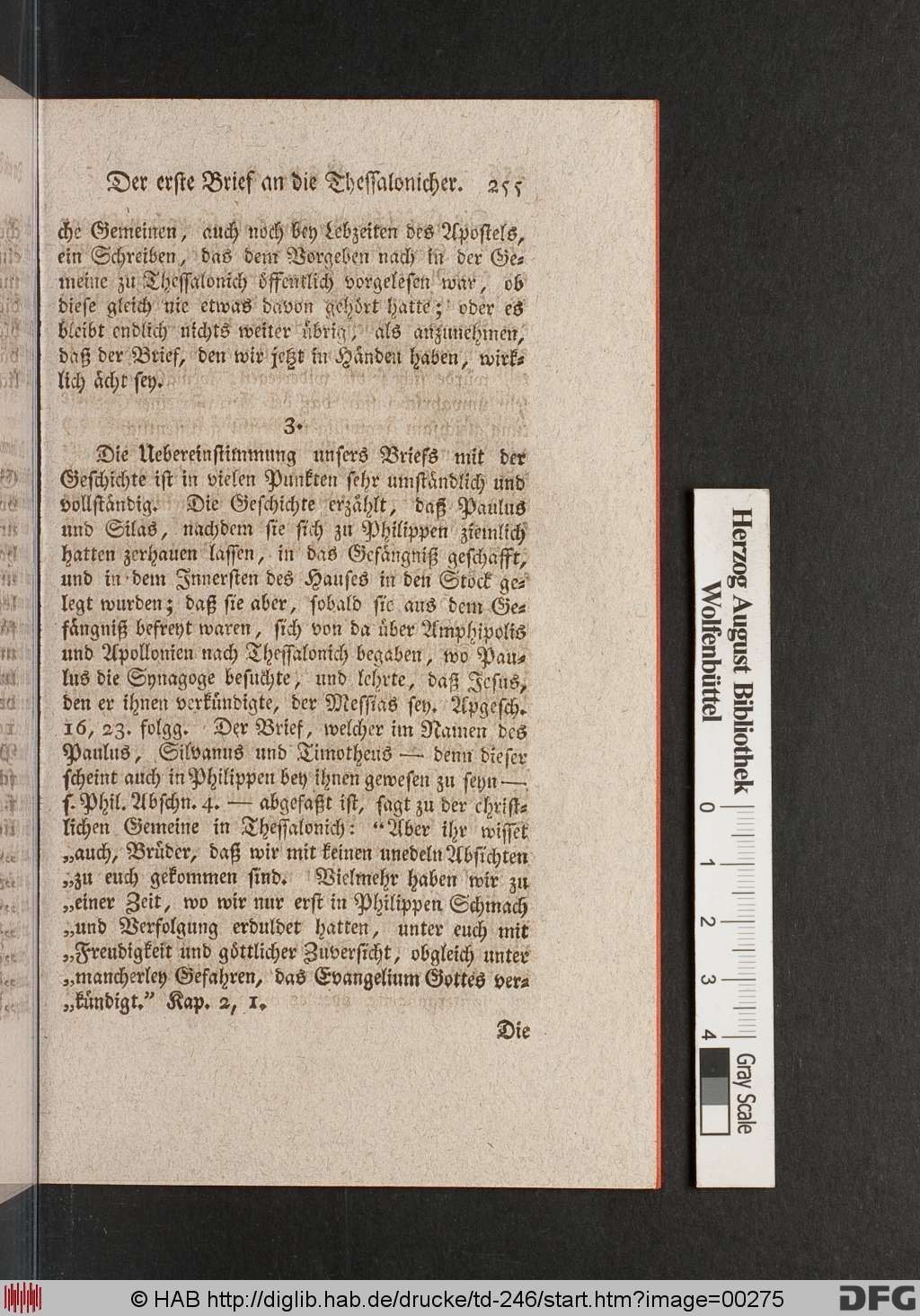 http://diglib.hab.de/drucke/td-246/00275.jpg