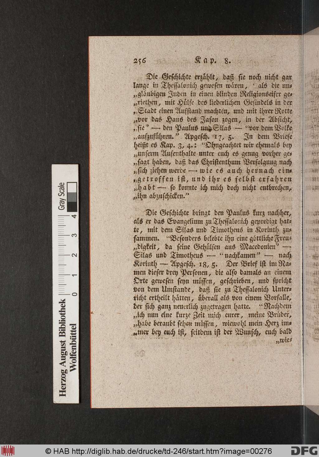 http://diglib.hab.de/drucke/td-246/00276.jpg